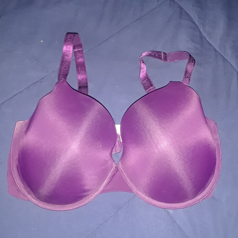 Bra - Picture 2 of 5